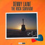 The Rock Survivor - Denny Laine The Rock Survivor - Denny Laine