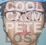Lost - Cool Calm Pete