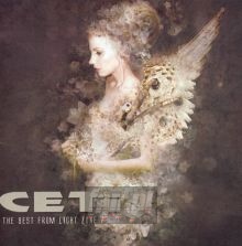 Best From Light Zone vol.2 - Ceti