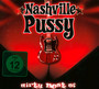 Dirty -Best Of - Nashville Pussy