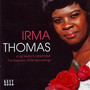 A Woman's Viewpoint - Irma Thomas