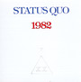 1982 - Status Quo