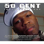Collectors Box - 50 Cent