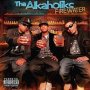 Firewater - Tha Alkaholiks