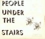 Stepfather - People Under The Stairs