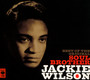 Best Of The Original Soul - Jackie Wilson