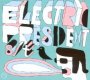 Electric President - Electric President