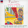 Poulenc: Solo Piano & Chamber W - Pascal Roge
