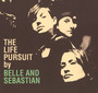 The Life Pursuit - Belle & Sebastian