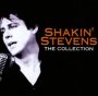 Shakin Stevens-The Collection - Shakin' Stevens