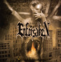 Sinners Intuition - Enforsaken