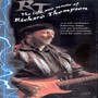 RT: Life & Music Of. - Richard Thompson