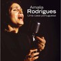 Una Casa Portuguesa - Amalia Rodrigues