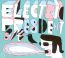 Electric President - Electric President Electric President - Electric President