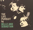 The Life Pursuit - Belle & Sebastian