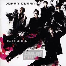 Astronaut - Duran Duran