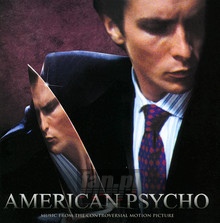 American Psycho  OST - V/A