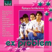 Best Of - ex Problem