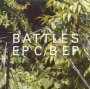 EP C/B - Battles