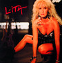 Lita - Lita Ford