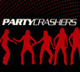 Party Crashers - V/A