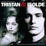 Tristan & Isolde  OST - Anne Dudley