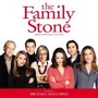 Die Familie Stone-Verlobe  OST - Michael Giacchino