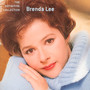 Definitive Collection - Brenda Lee