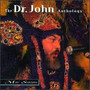Anthology - DR. John