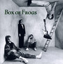 2on1: Box Of Frogs/Strangeland - Box Of Frogs