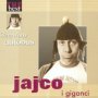 Best Of - Jajco I Giganci