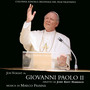 Pope John Paul II  OST - Marco Frisina