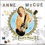 Koala Motel - Anne McCue