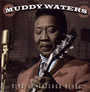 The King Of Chicago Blues - Muddy Waters