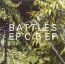 EP C/B - Battles