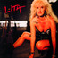 Lita - Lita Ford