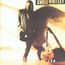 Living With The Law - Chris Whitley
