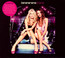 Drama - Bananarama Drama - Bananarama