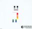 Talk - Coldplay