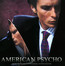 American Psycho  OST - V/A