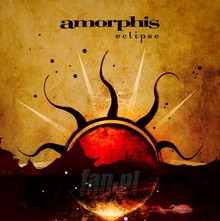 Eclipse - Amorphis