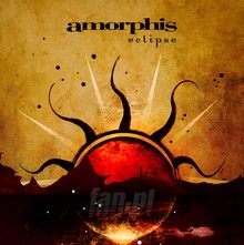 Eclipse - Amorphis - powiększ Eclipse - Amorphis
