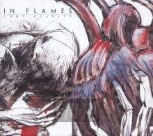 Come Clarity - In Flames Come Clarity - In Flames