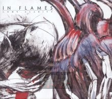 Come Clarity - In Flames