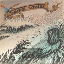 Sea Son - Secret Oyster Sea Son - Secret Oyster