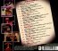 Sunny Side Of The Moon: Greatest Hits - Richard Cheese - bigger Sunny Side Of The Moon: Greatest Hits - Richard Cheese