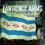 Oh! Calcutta! - Lawrence Arms