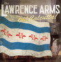 Oh! Calcutta! - Lawrence Arms