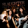 Then & Now - Slaughter