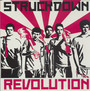 Revolution - Struck Down
